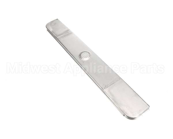 7002357 Antunes Drip Pan Kit