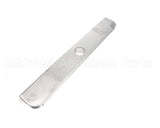 7002357 Antunes Drip Pan Kit