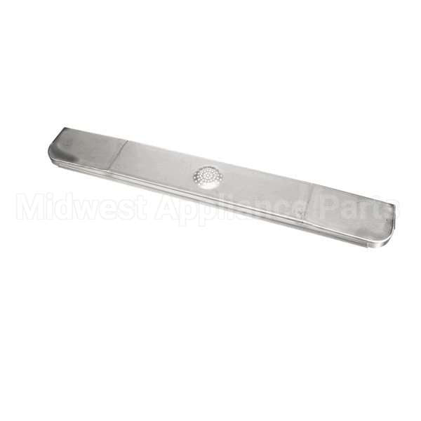 7002357 Compatible Roundup Drip Pan Kit