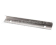 7002360 Antunes Esm Nose Piece Kit