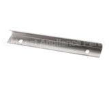 7002360 Antunes Esm Nose Piece Kit