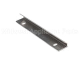 7002360 Antunes Esm Nose Piece Kit