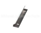 7002360 Antunes Esm Nose Piece Kit