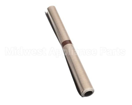 7002365 Antunes Platen Cvr Sht Vctm-2