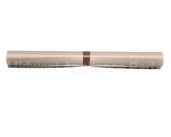 7002365 Antunes Platen Cvr Sht Vctm-2