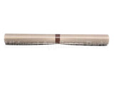 7002365 Antunes Platen Cvr Sht Vctm-2