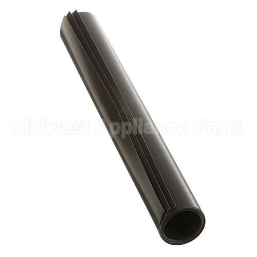 7002365 Compatible Roundup Platen Cover Sheets 3 Per Pack