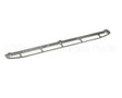 7002367 Antunes Kit, Bun Stop