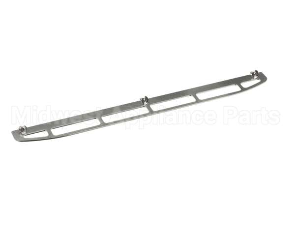 7002367 Antunes Kit, Bun Stop