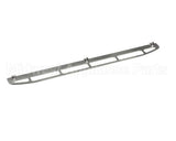7002367 Antunes Kit, Bun Stop