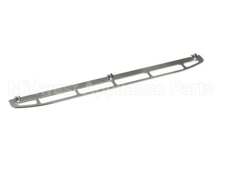 7002367 Antunes Kit, Bun Stop