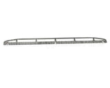 7002367 Antunes Kit, Bun Stop