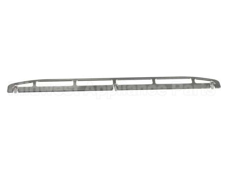 7002367 Antunes Kit, Bun Stop
