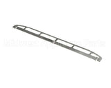 7002367 Antunes Kit, Bun Stop