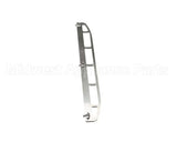7002367 Antunes Kit, Bun Stop