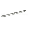 7002367 Compatible Roundup Kit, Bun Stop