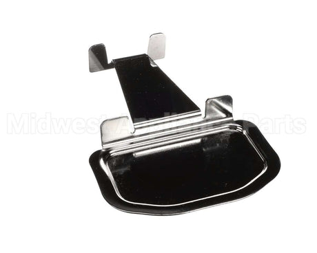 7002380 Antunes Tong Holder Kit