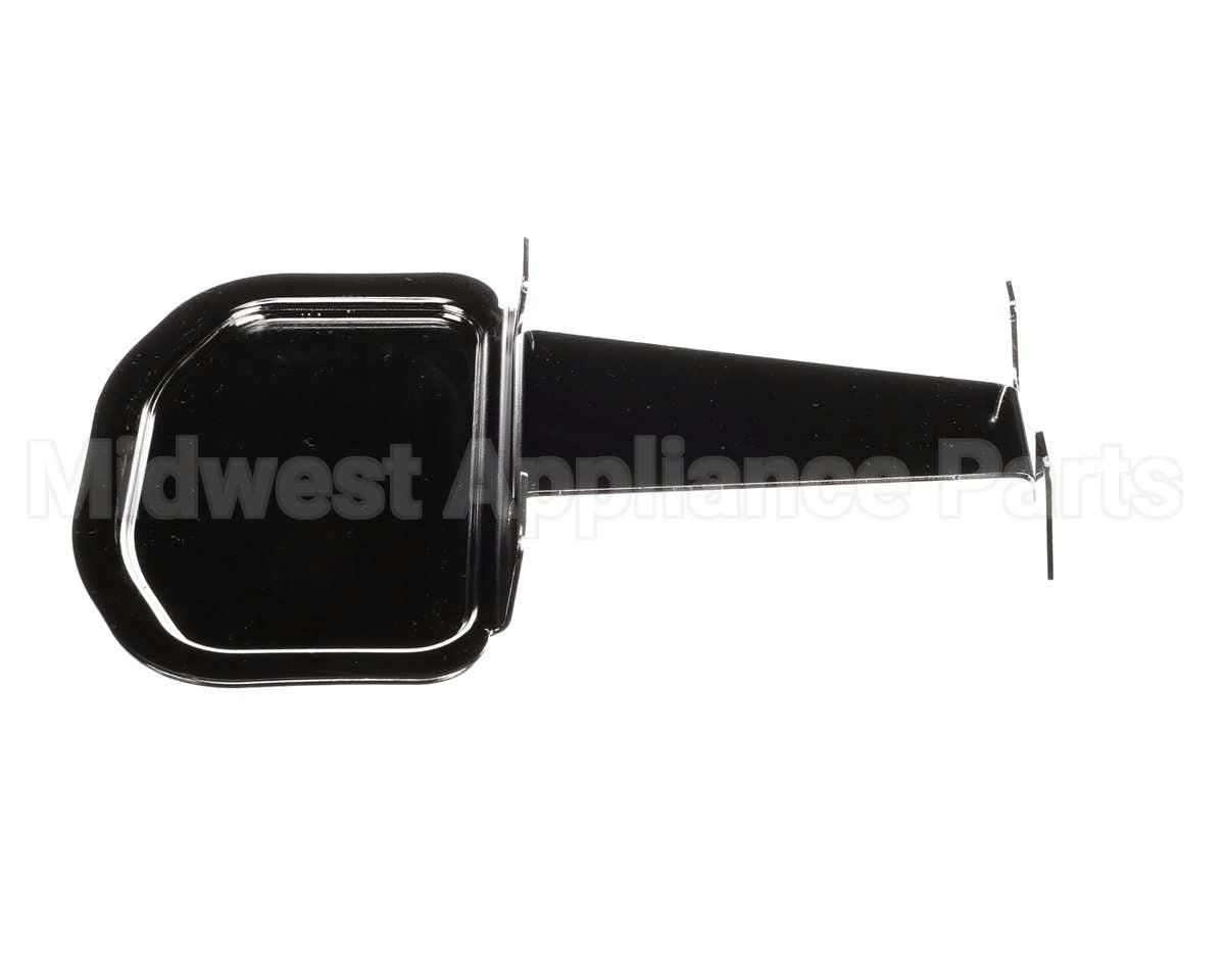 7002380 Antunes Tong Holder Kit