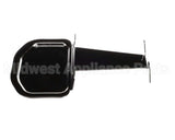 7002380 Antunes Tong Holder Kit