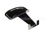 7002380 Antunes Tong Holder Kit