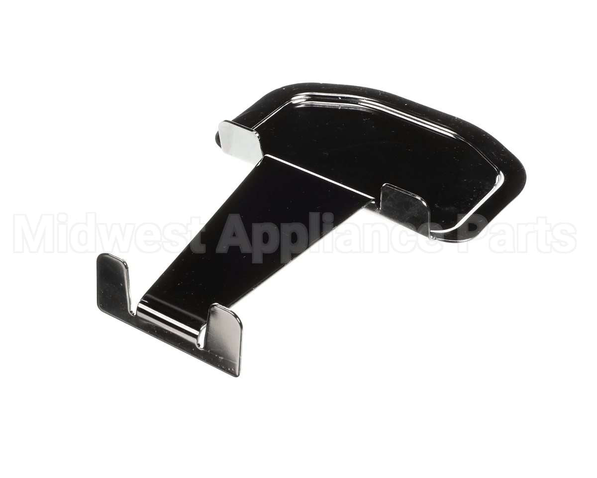 7002380 Antunes Tong Holder Kit
