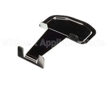 7002380 Antunes Tong Holder Kit