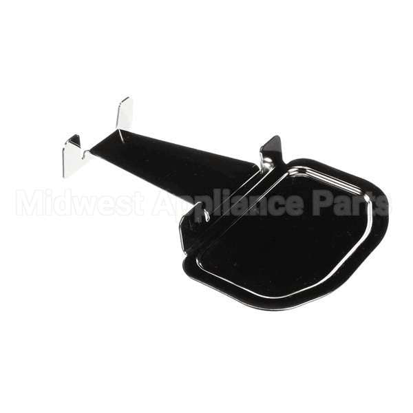 7002380 Compatible Roundup Tong Holder Kit