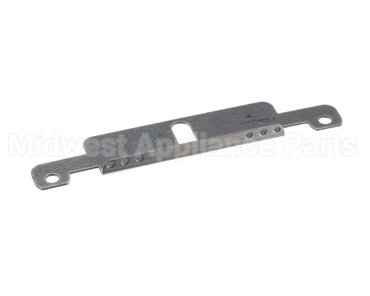 7002386 Antunes Bracket Assembly Kit