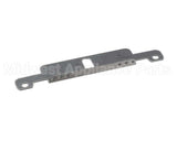 7002386 Antunes Bracket Assembly Kit
