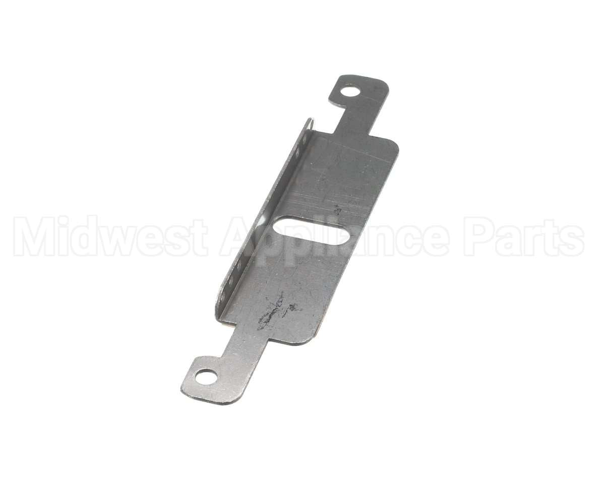 7002386 Antunes Bracket Assembly Kit