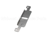 7002386 Antunes Bracket Assembly Kit