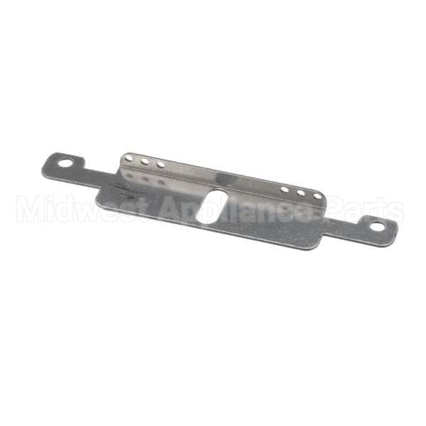 7002386 Compatible Roundup Bracket Assembly Kit