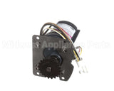 7002389 Antunes Kit, Drive Motor Assembly