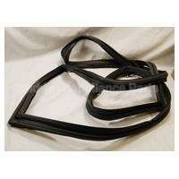 70024-10 Whirlpool Gasket Frz. Door