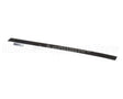 7002402 Antunes Kit, Plate Steam Seal