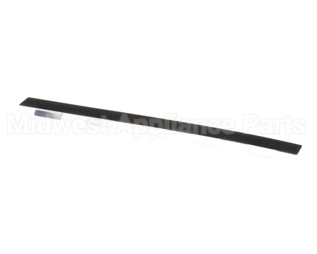 7002402 Antunes Kit, Plate Steam Seal