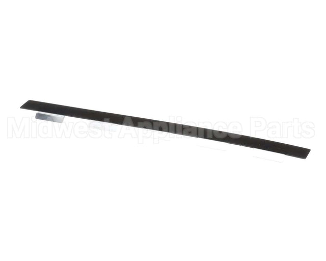 7002402 Antunes Kit, Plate Steam Seal