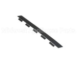 7002402 Antunes Kit, Plate Steam Seal