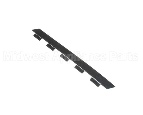 7002402 Antunes Kit, Plate Steam Seal
