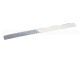 7002402 Antunes Kit, Plate Steam Seal