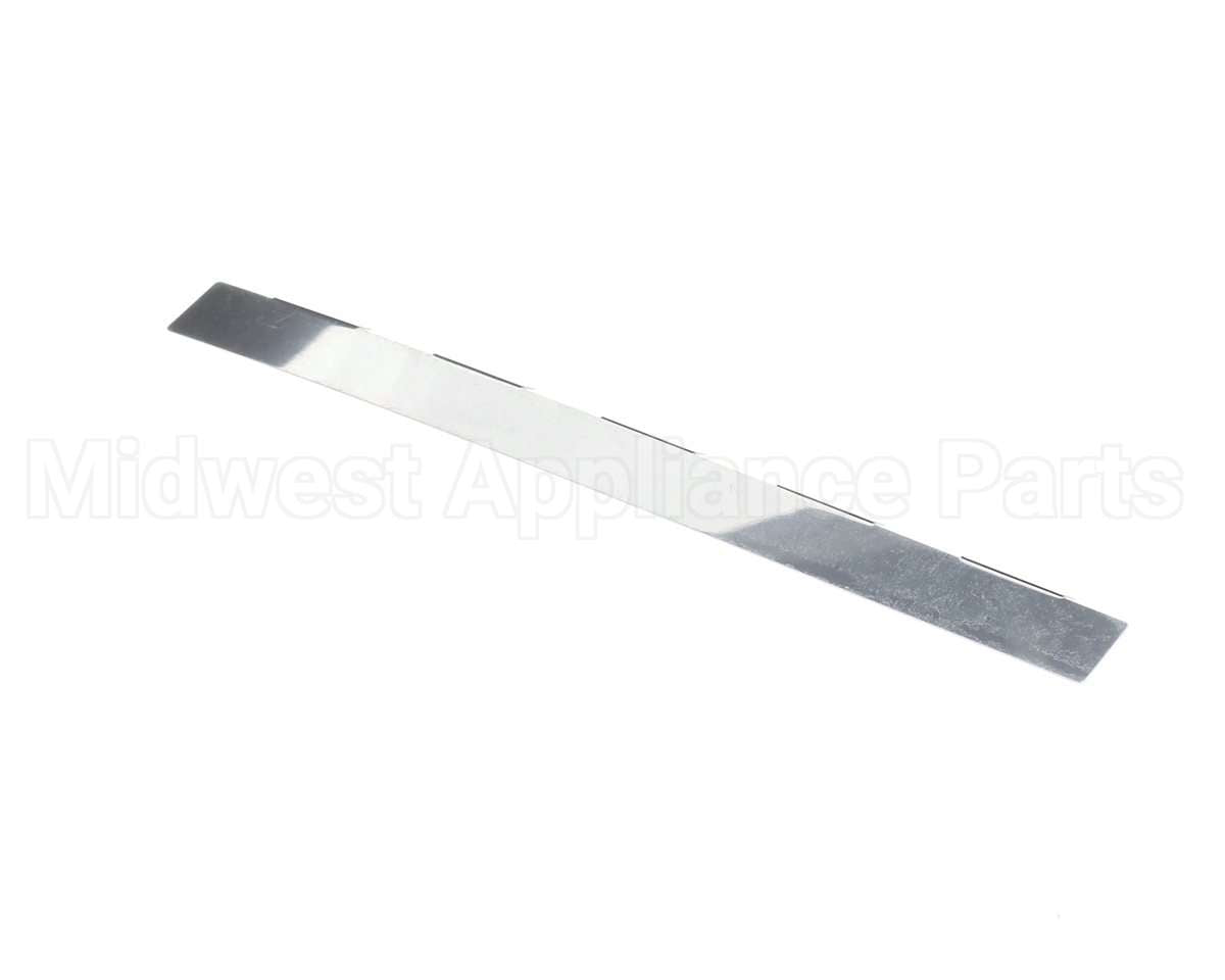 7002402 Antunes Kit, Plate Steam Seal