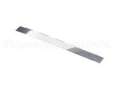 7002402 Antunes Kit, Plate Steam Seal
