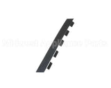 7002402 Antunes Kit, Plate Steam Seal