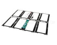 7002403 Antunes Sgl Sensor Rplcmnt Kit