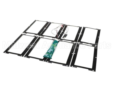 7002403 Antunes Sgl Sensor Rplcmnt Kit