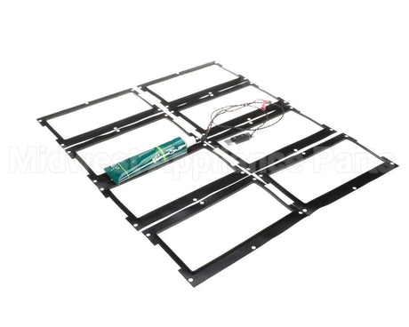 7002403 Antunes Sgl Sensor Rplcmnt Kit