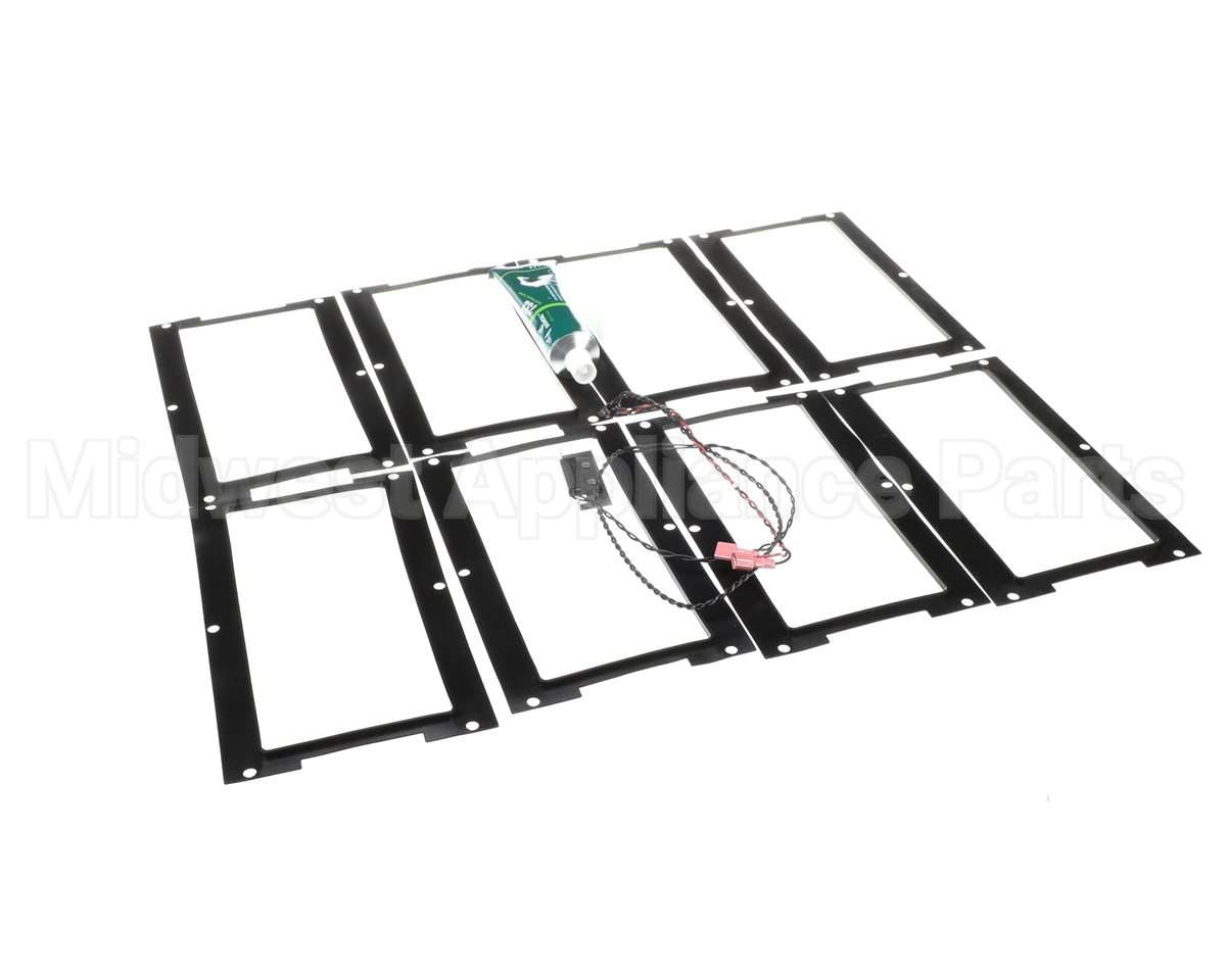 7002403 Antunes Sgl Sensor Rplcmnt Kit