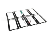7002403 Antunes Sgl Sensor Rplcmnt Kit