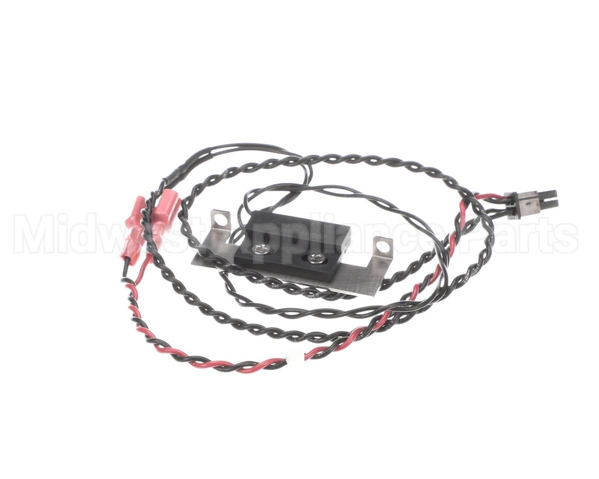 7002404 Antunes All Sensors Rplcmnt Kit