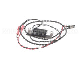 7002404 Antunes All Sensors Rplcmnt Kit